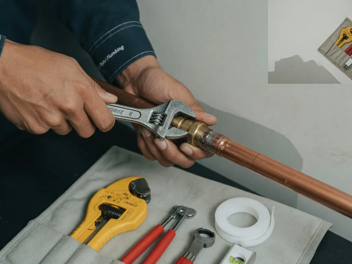 Why choose Drain Cleaning in Fairton, NJ